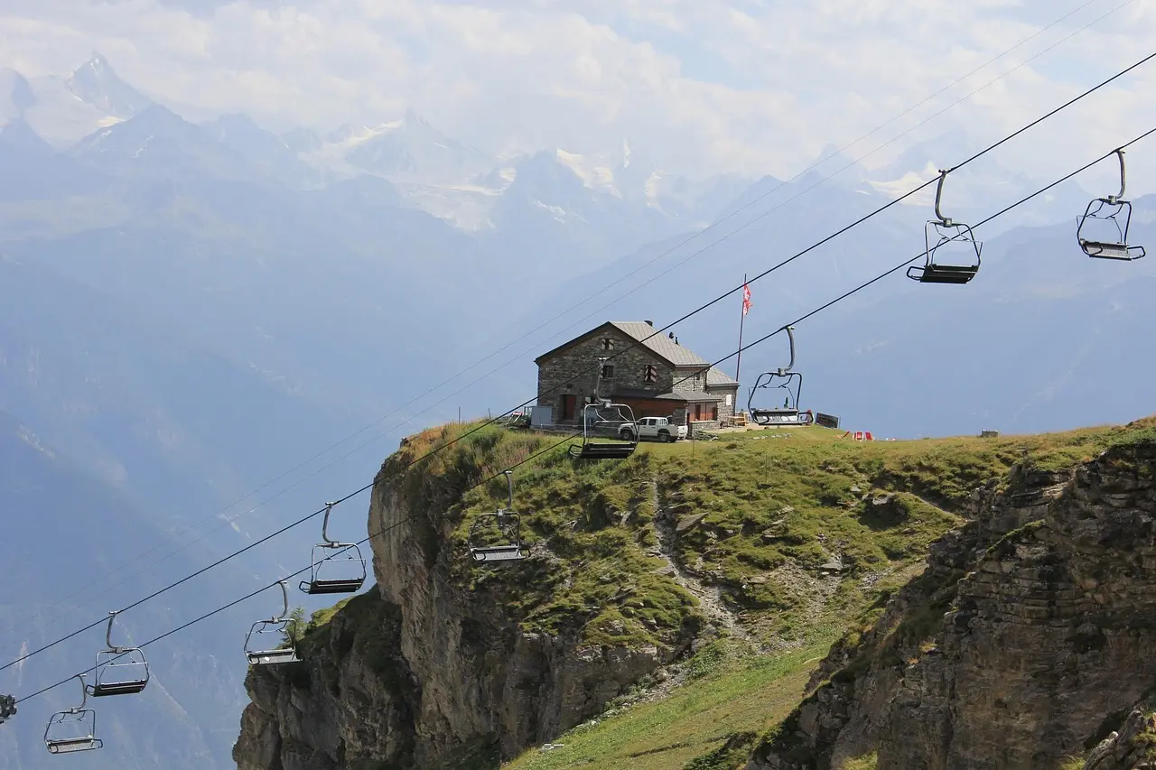 Budgetvenlig boligmakeover på en weekend: Fra kedelig til wow