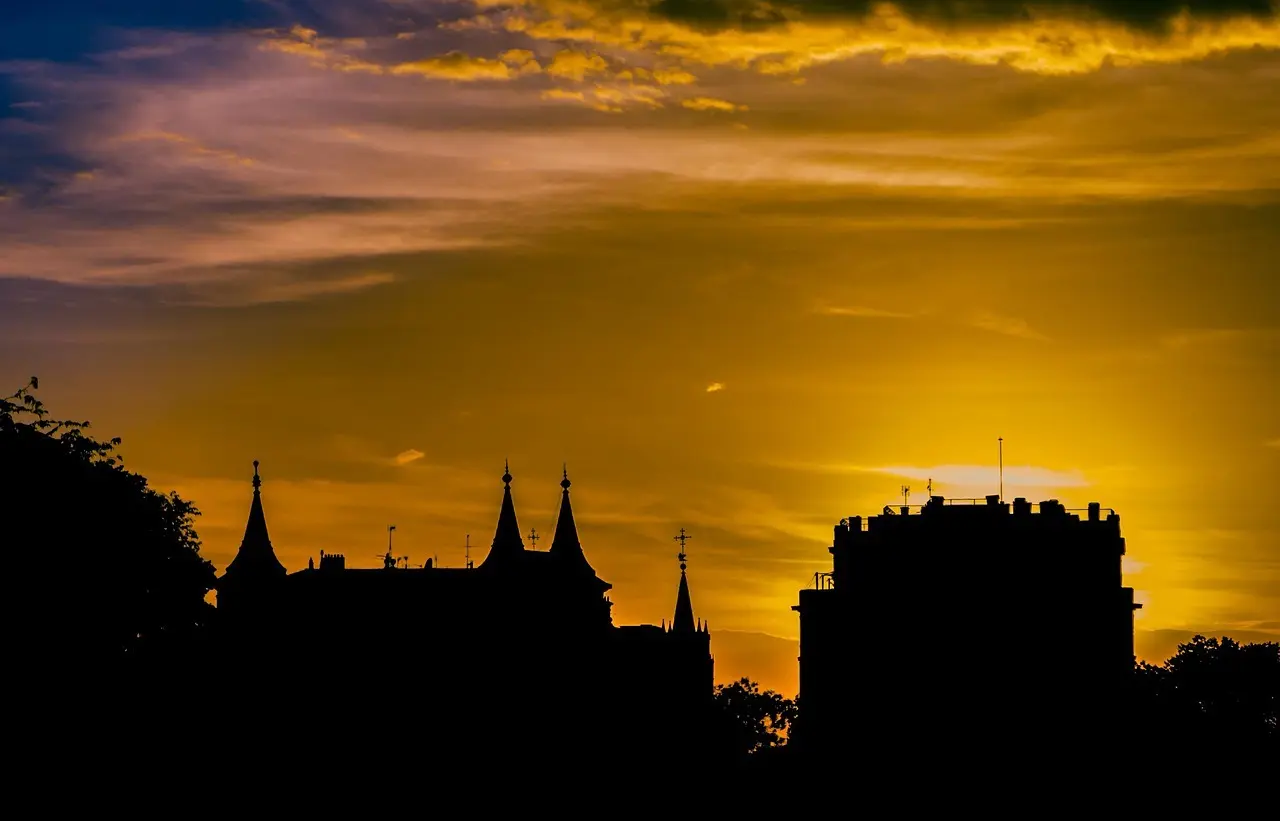 Lejervenlig fornyelse: 12 opgraderinger uden boremaskine