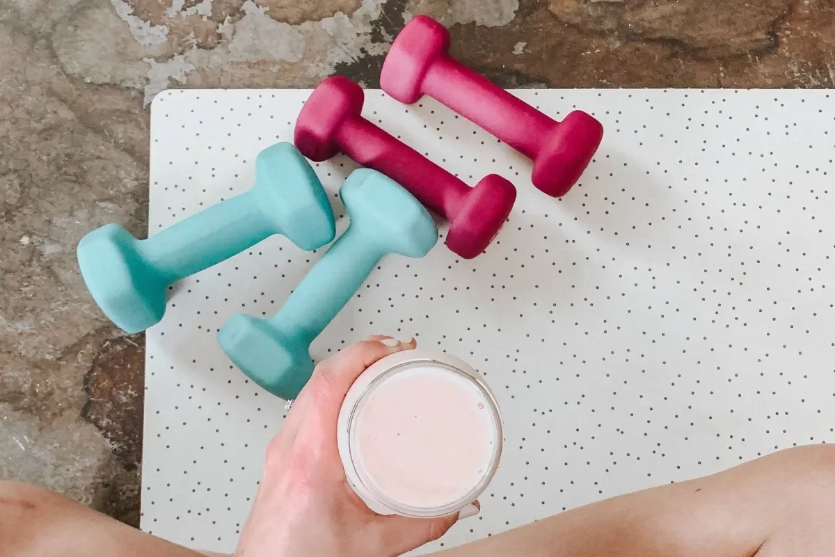 Tips til at købe sportsudstyr online